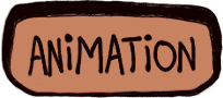 Animation